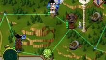Imagen 31 de Dragon Ball Z: Budokai 2
