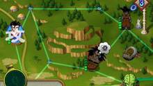 Imagen 37 de Dragon Ball Z: Budokai 2