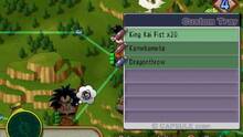 Imagen 39 de Dragon Ball Z: Budokai 2