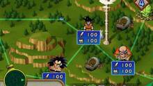 Imagen 41 de Dragon Ball Z: Budokai 2