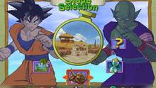 Imagen 50 de Dragon Ball Z: Budokai 2