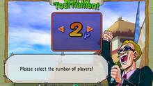 Imagen 52 de Dragon Ball Z: Budokai 2
