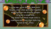 Imagen 18 de Dragon Ball Z: Budokai 2
