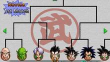 Imagen 57 de Dragon Ball Z: Budokai 2