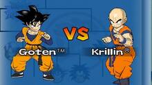 Imagen 59 de Dragon Ball Z: Budokai 2