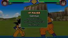 Imagen 64 de Dragon Ball Z: Budokai 2