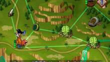 Imagen 22 de Dragon Ball Z: Budokai 2
