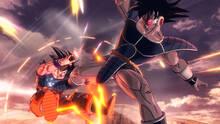 Imagen 120 de Dragon Ball Xenoverse 2