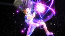 Imagen 157 de Dragon Ball Xenoverse 2