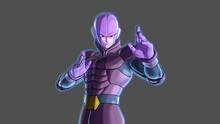 Imagen 167 de Dragon Ball Xenoverse 2