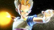 Imagen 158 de Dragon Ball Xenoverse 2