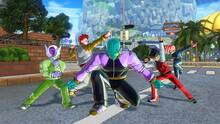 Imagen 159 de Dragon Ball Xenoverse 2