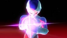 Imagen 162 de Dragon Ball Xenoverse 2