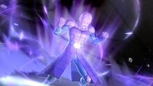Imagen 164 de Dragon Ball Xenoverse 2