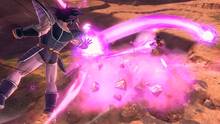 Imagen 19 de Dragon Ball Xenoverse 2
