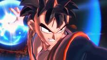 Imagen 24 de Dragon Ball Xenoverse 2