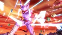 Imagen 37 de Dragon Ball Xenoverse 2