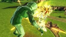 Imagen 39 de Dragon Ball Xenoverse 2