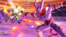 Imagen 40 de Dragon Ball Xenoverse 2