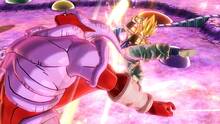 Imagen 26 de Dragon Ball Xenoverse 2