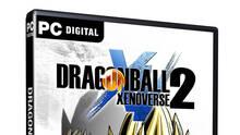 Imagen 44 de Dragon Ball Xenoverse 2