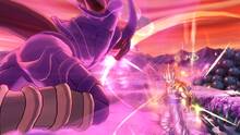 Imagen 27 de Dragon Ball Xenoverse 2