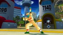 Imagen 28 de Dragon Ball Xenoverse 2