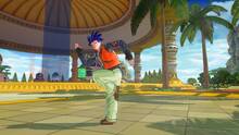 Imagen 29 de Dragon Ball Xenoverse 2