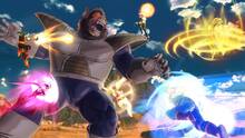 Imagen 48 de Dragon Ball Xenoverse 2