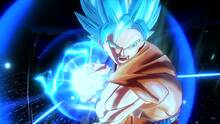 Imagen 65 de Dragon Ball Xenoverse 2