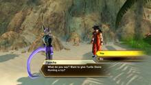 Imagen 78 de Dragon Ball Xenoverse 2