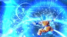 Imagen 80 de Dragon Ball Xenoverse 2