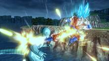 Imagen 81 de Dragon Ball Xenoverse 2