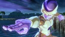 Imagen 82 de Dragon Ball Xenoverse 2