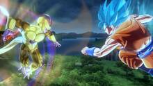 Imagen 83 de Dragon Ball Xenoverse 2