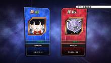 Imagen 84 de Dragon Ball Xenoverse 2