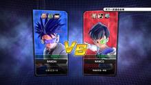 Imagen 86 de Dragon Ball Xenoverse 2
