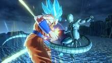 Imagen 87 de Dragon Ball Xenoverse 2