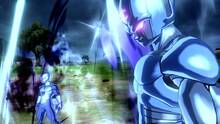 Imagen 88 de Dragon Ball Xenoverse 2