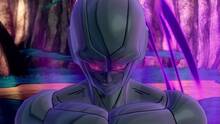 Imagen 92 de Dragon Ball Xenoverse 2