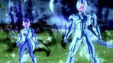 Imagen 94 de Dragon Ball Xenoverse 2