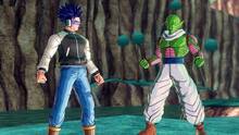 Imagen 97 de Dragon Ball Xenoverse 2