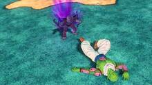 Imagen 99 de Dragon Ball Xenoverse 2