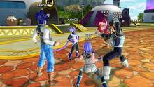 Imagen 100 de Dragon Ball Xenoverse 2