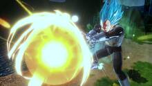 Imagen 102 de Dragon Ball Xenoverse 2