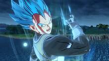 Imagen 103 de Dragon Ball Xenoverse 2