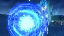 Imagen 104 de Dragon Ball Xenoverse 2