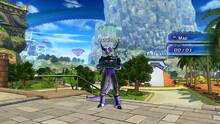 Imagen 70 de Dragon Ball Xenoverse 2