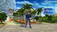 Imagen 71 de Dragon Ball Xenoverse 2