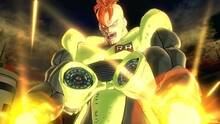 Imagen 63 de Dragon Ball Xenoverse 2